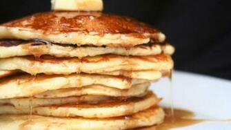 Pancakes Food Honey Delicious Stock Photos Image HD
