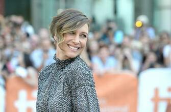 Vera Farmiga High Quality Wallpaper