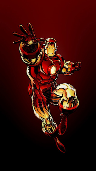 Cool Sports Wallpaper For iPhone