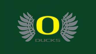 Oregon Ducks Football HD Wallpaper Movie Game