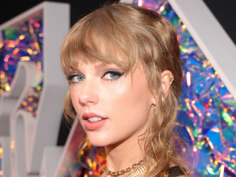 Taylor Swift HD Wallpaper And Background