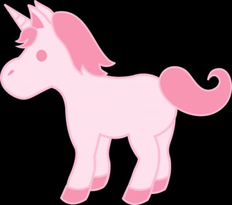 Unicorn Image Crazy Gallery
