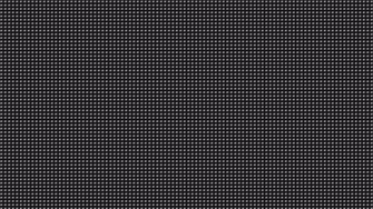 Wallpaper Studs Silver Desktop