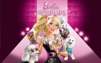 Barbie Wallpaper For Pc Desktop Top