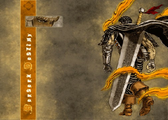 Animewallpaper