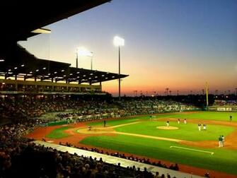 Lsu Baseball Wallpaper Of Shooting
