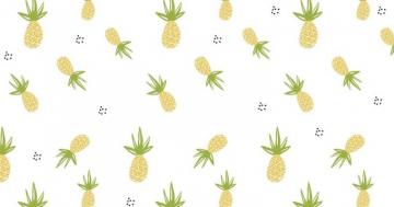 Kawaii Anime Wallpaper For Chromebook Aesthetic Cute