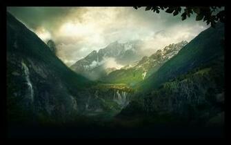 Neville S Content Wurm Online Forum