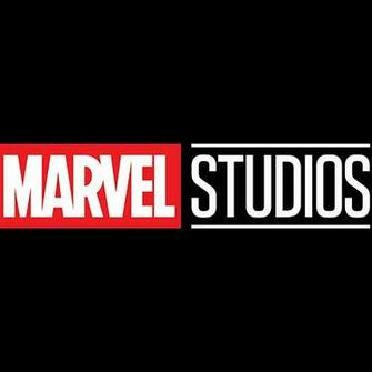 Emocionante Marvel Studios Reune Seus Her Is Em Foto