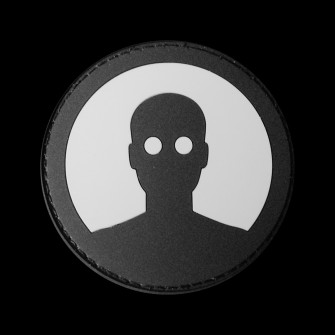 Incognito Gitd Patch Projekt Monark