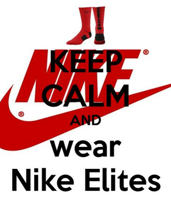 Nike Elite Logo Wallpaper Widescreen