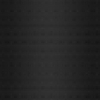 Carbon Fiber Background1jpg Jun 4048k