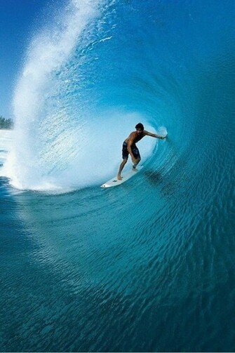Surf Wallpaper iPhone Brasil