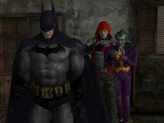 Tribute To Batman Under The Red Hood By Dante On