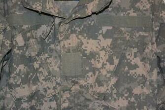Digital Camo Seat Covers