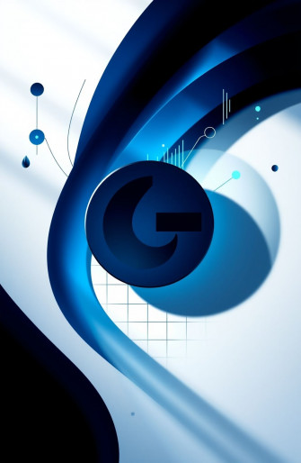 Logitech Wallpaper
