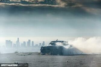 The Hoonicorn Rtr Exposed Speedhunters