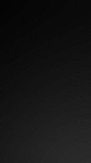 Dark Wallpaper To Compliment Your New iPhone Best