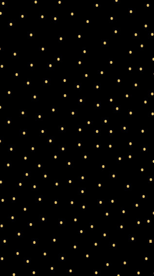 Elegant Gold And Black Wallpaper For A Stylish Aesthetic