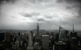 Pix For New York City Wallpaper Widescreen