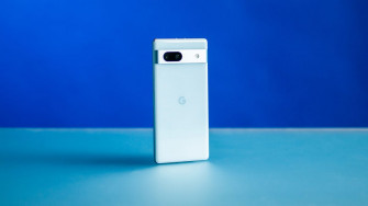 Pixel 7a Re Basically Google S For Less Cnet