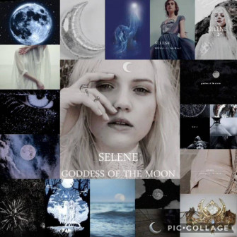 Greek Aesthetic Wallpaper