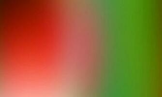 Windows Background Pic Aus Der Kategorie Kostenlose Wallpaper