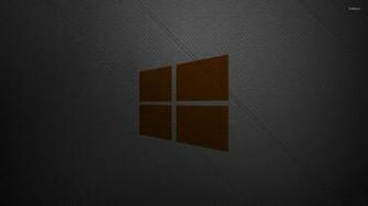Windows Wallpaper Computer