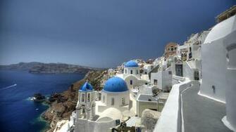 Santorini Greece X Locality Photography Miriadna