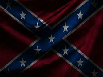 Rebel Flag iPhone Wallpaper Memes