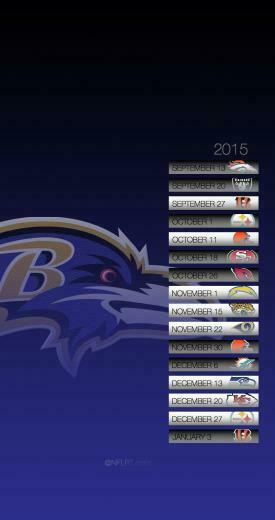 Cleveland Browns Schedule Printable Wallpaper HD