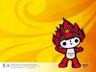Olympic The Olympics Wallpaper