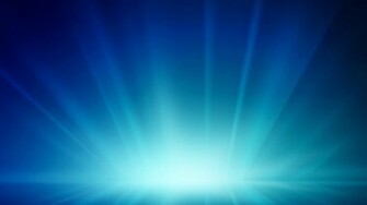 Pantalla Siete Windows Microsoft Sistema Operativo Ocho