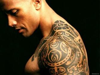 Men Tattoos Jan Picture Gallery