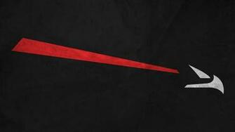 Atlanta Falcons Logo Wallpaper Teams I Love