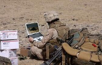 Grizzly Tooth Best Online Cf Panasonic Toughbook Image