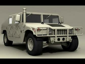 Us Army Humvee HD Wallpaper In War N Imageci
