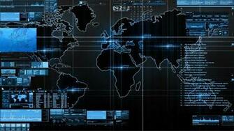 Rainmeter Data Graph Maps Stream Futuremuse In