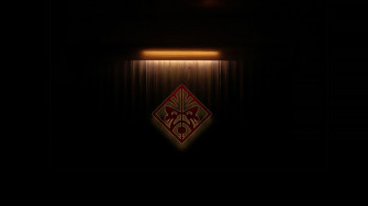 Hp Omen Wallpaper High Quality For Desktop