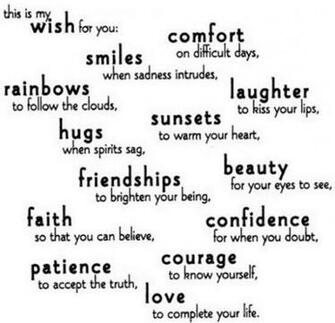 Funny Quotes Sayings About Kids Life