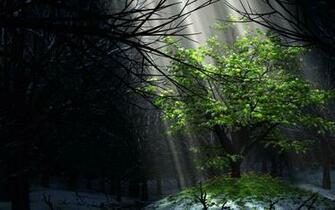 Digital Blasphemy Wallpaper Background Creative These Brilliant