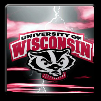 Wisconsin Badgers Live Wallpaper Amazon Appstore App Ranking And