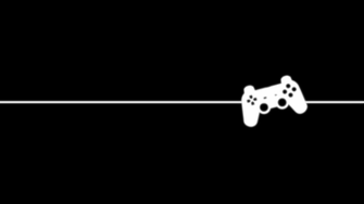HD Gaming Games Wallpaper Best Background