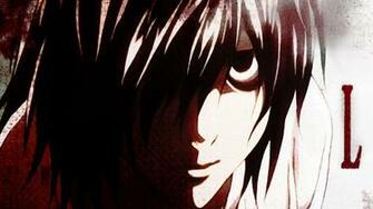 Wallpaper Pictures