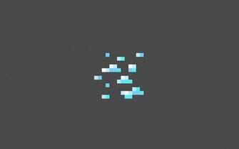 Minecraft Live Wallpaper Android Image Crazy Gallery