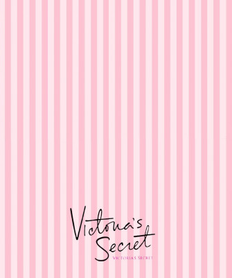 iPhone Wallpaper Image HD Disney