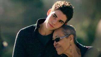 Cameron Boyce Full HD Wallpaper And Background