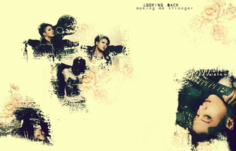 Miyavi Wallpaper