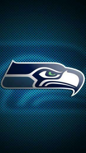Seattle Seahawks 12th Man Retina Wallpaper Forums