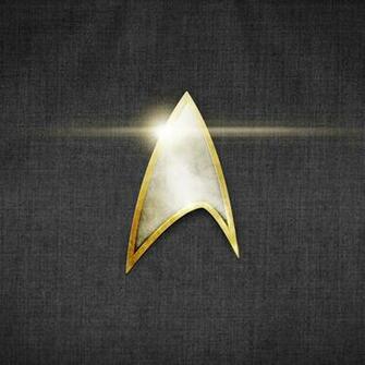 Wallpaper Star Trek Instructor For Tablet By Kristofbraekevelt On